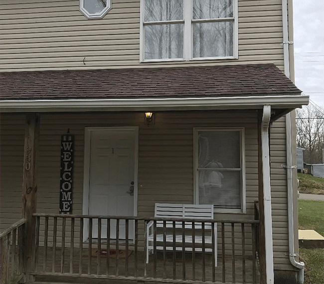 Furnished Finder property 247297_1 photo 11