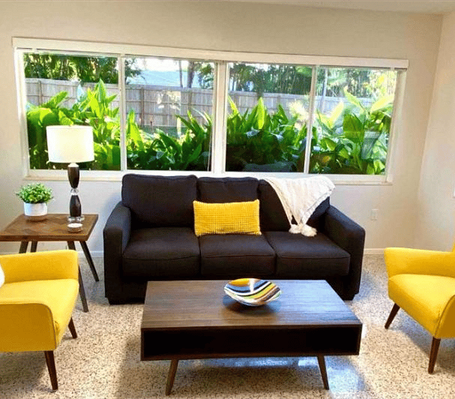 Furnished Finder property 247315_1 photo 3