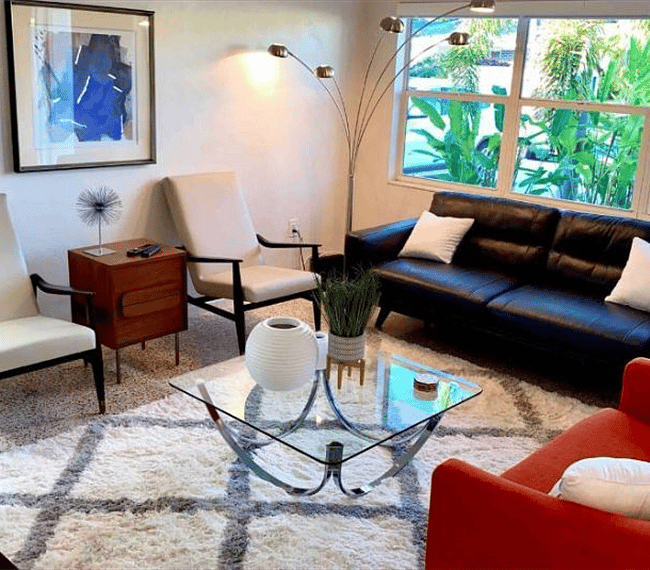 Furnished Finder property 247315_1 photo 4