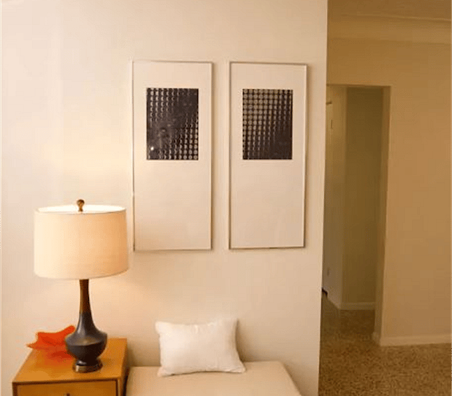 Furnished Finder property 247315_1 photo 5