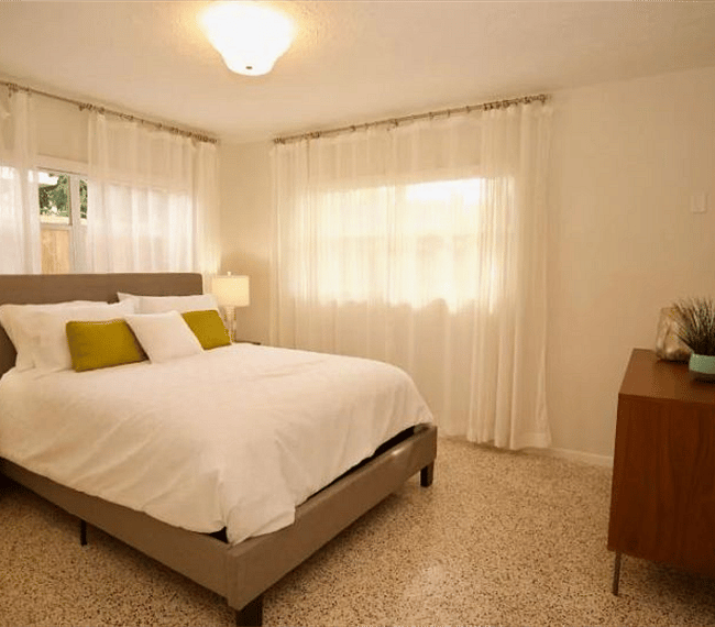 Furnished Finder property 247315_1 photo 6