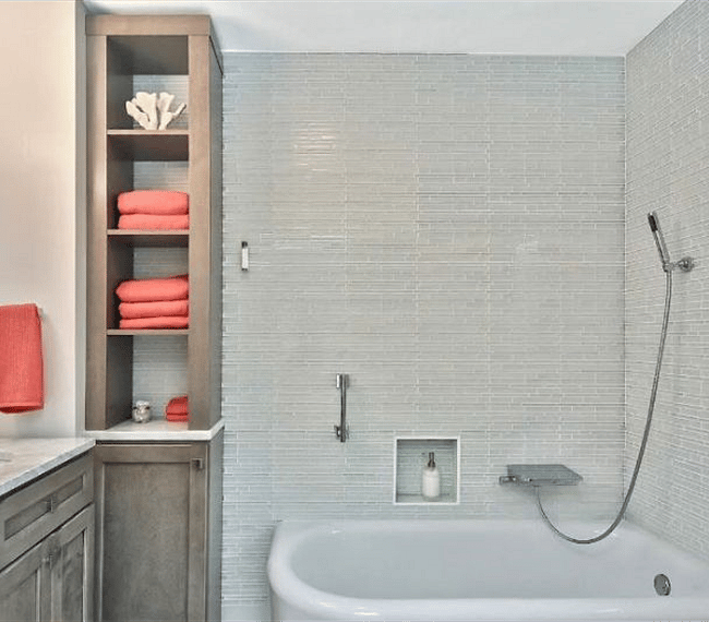Furnished Finder property 247315_1 photo 7