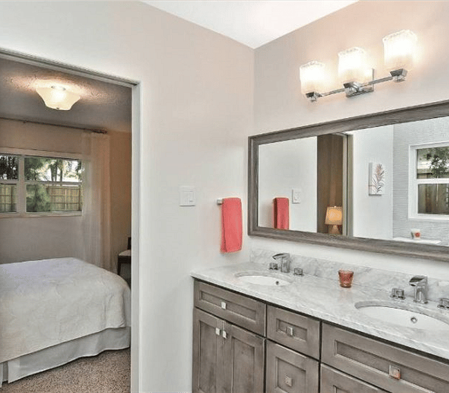Furnished Finder property 247315_1 photo 8