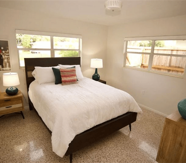 Furnished Finder property 247315_1 photo 9