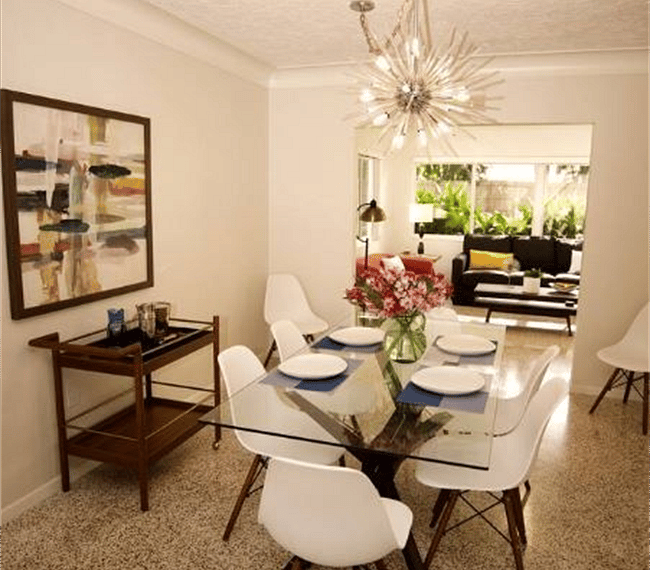 Furnished Finder property 247315_1 photo 10