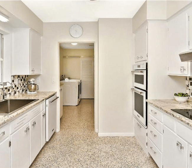 Furnished Finder property 247315_1 photo 11