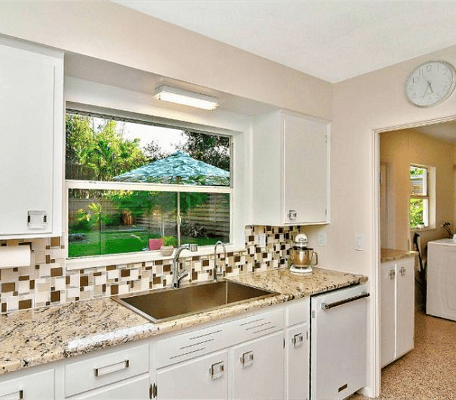 Furnished Finder property 247315_1 photo 12