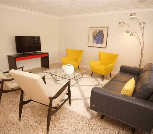 Furnished Finder property 247315_1 photo 13
