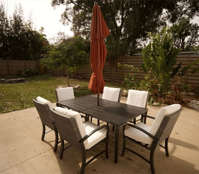 Furnished Finder property 247315_1 photo 15