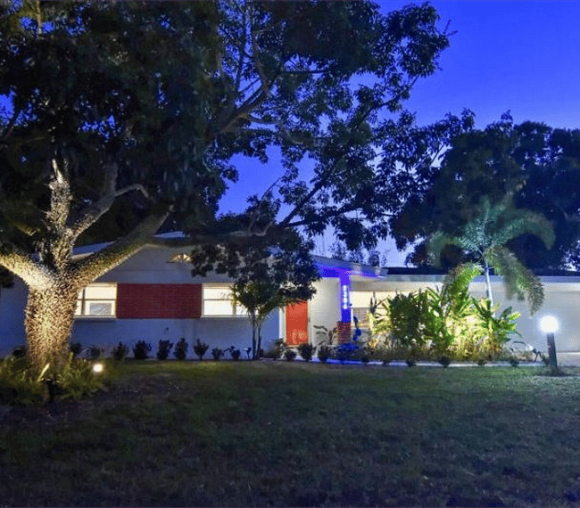 Furnished Finder property 247315_1 photo 16