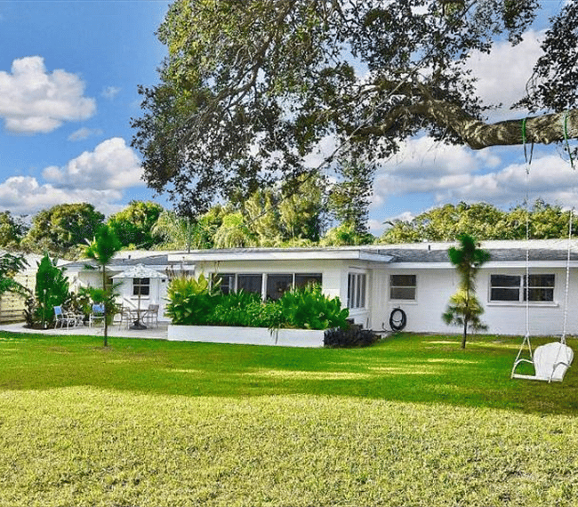 Furnished Finder property 247315_1 photo 19