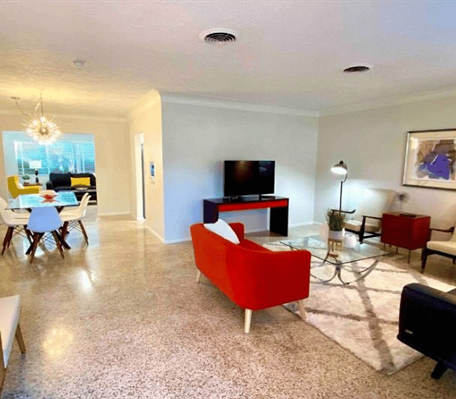 Furnished Finder property 247315_1 photo 20