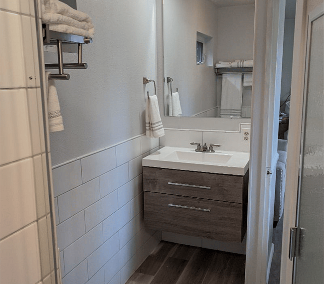 Furnished Finder property 247332_1 photo 3