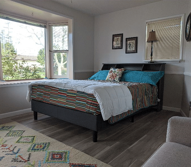 Furnished Finder property 247332_1 photo 4