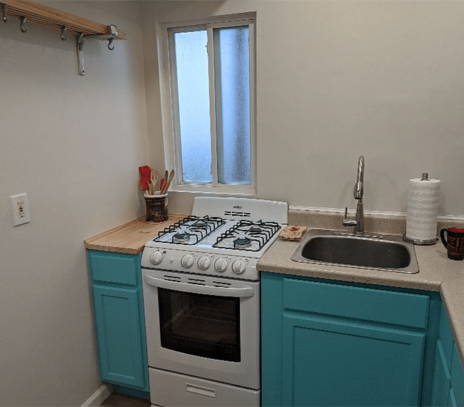 Furnished Finder property 247332_1 photo 6
