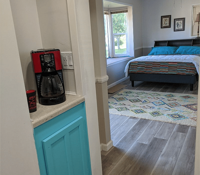 Furnished Finder property 247332_1 photo 7