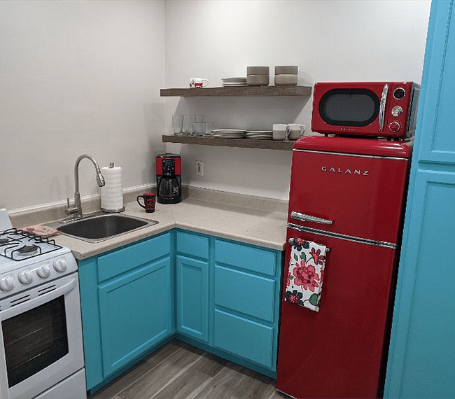 Furnished Finder property 247332_1 photo 8
