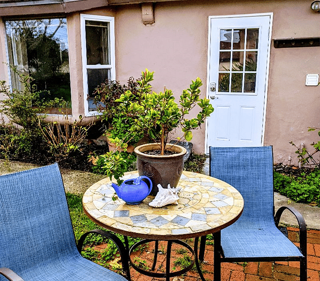 Furnished Finder property 247332_1 photo 9