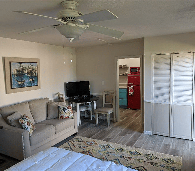 Furnished Finder property 247332_1 photo 10
