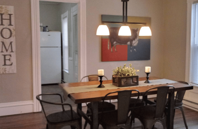 Furnished Finder property 247409_1 photo 3