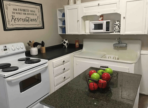 Furnished Finder property 247409_1 photo 4