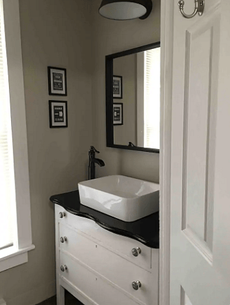 Furnished Finder property 247409_1 photo 5
