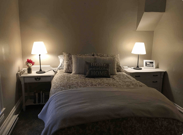 Furnished Finder property 247409_1 photo 7