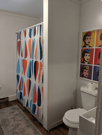 Furnished Finder property 247409_2 photo 9