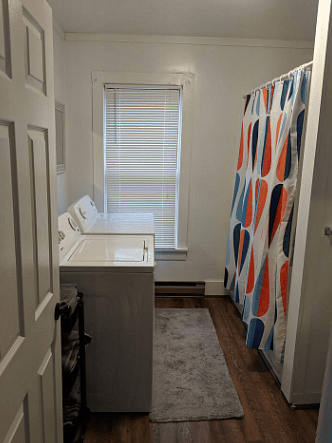 Furnished Finder property 247409_2 photo 10