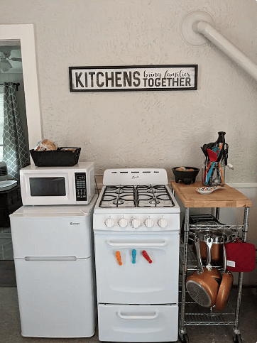 Furnished Finder property 247412_1 photo 8