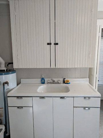Furnished Finder property 247412_1 photo 7
