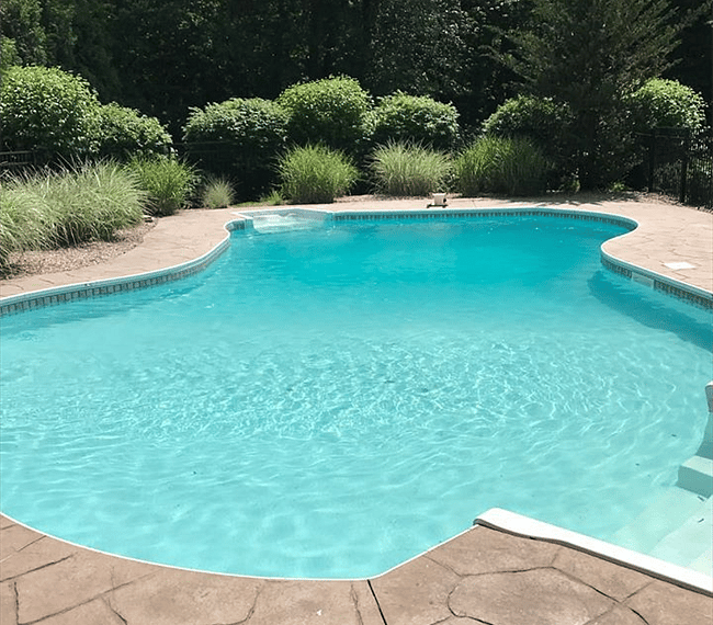 Furnished Finder property 247423_1 photo 4