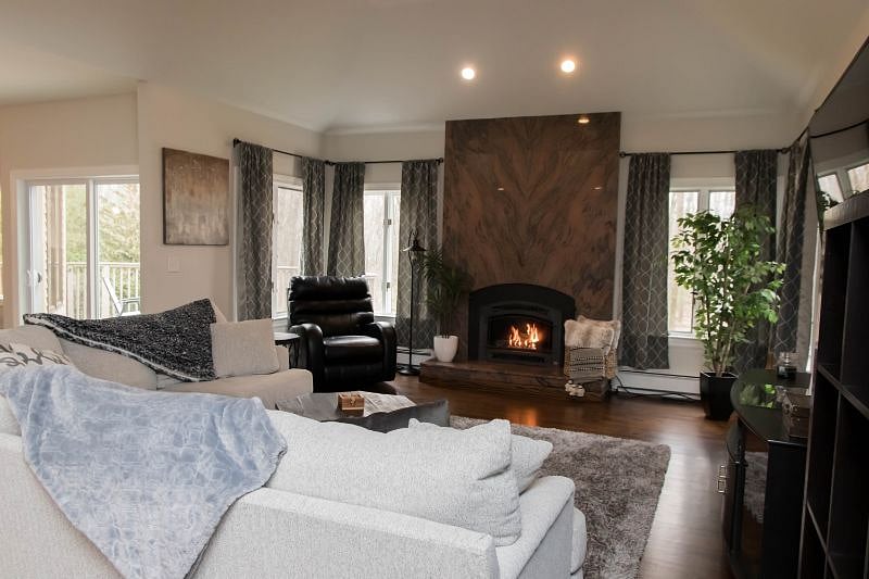 Furnished Finder property 247423_1 photo 8