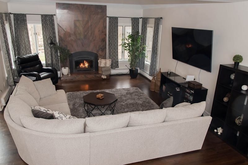 Furnished Finder property 247423_1 photo 7