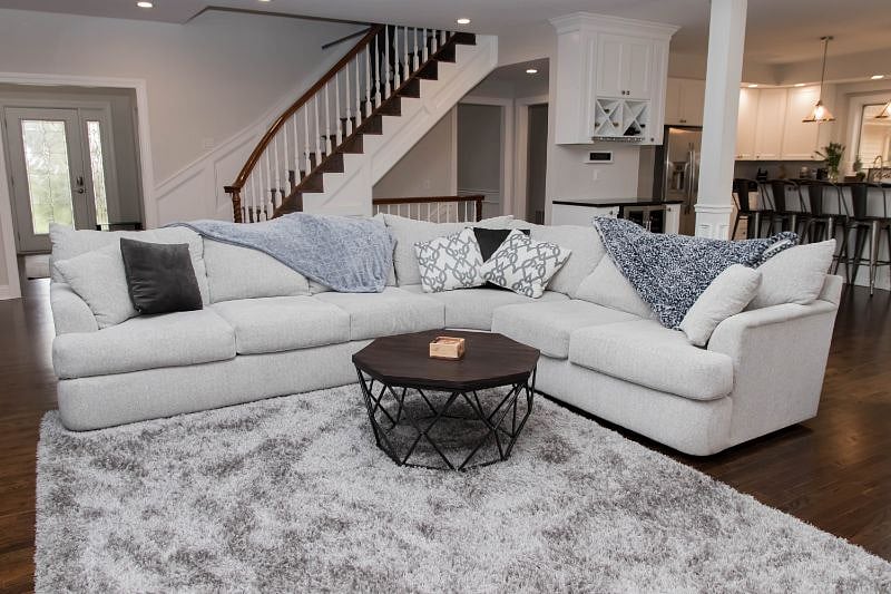 Furnished Finder property 247423_1 photo 10