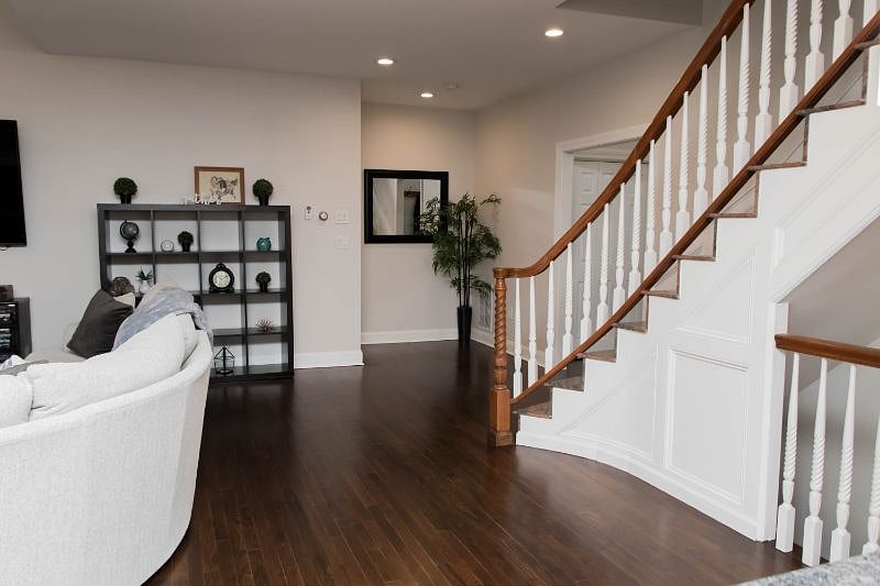 Furnished Finder property 247423_1 photo 9