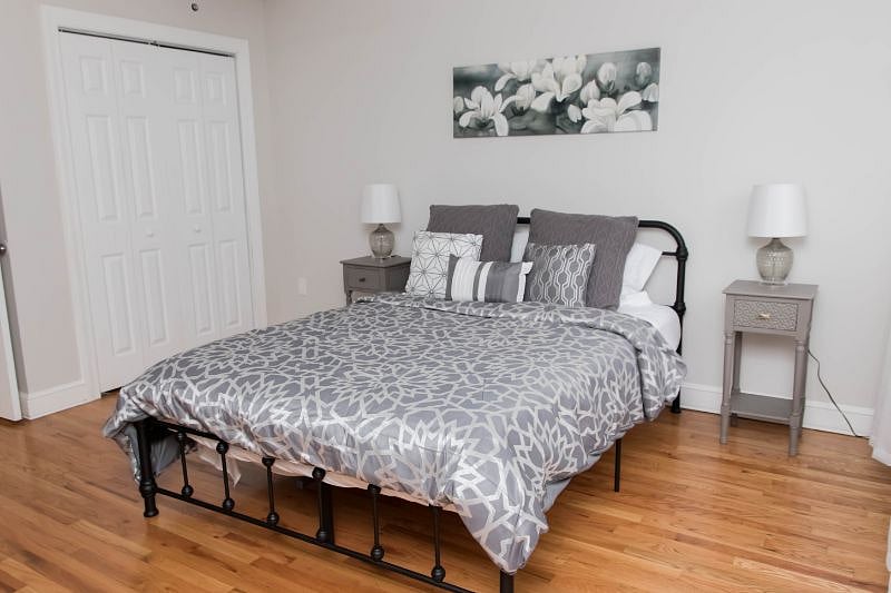 Furnished Finder property 247423_1 photo 27