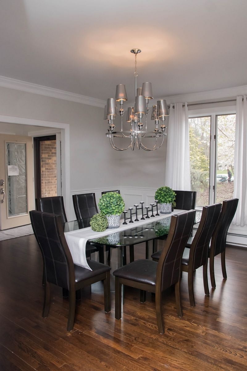 Furnished Finder property 247423_1 photo 11