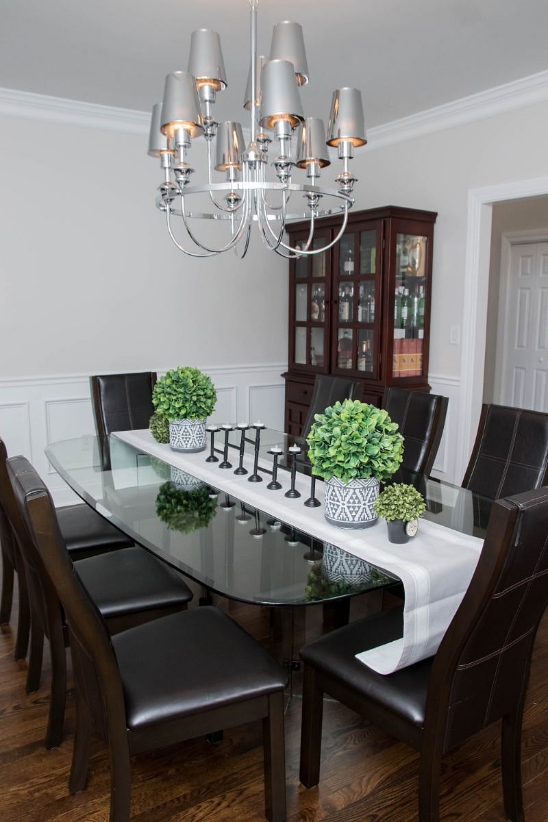 Furnished Finder property 247423_1 photo 12