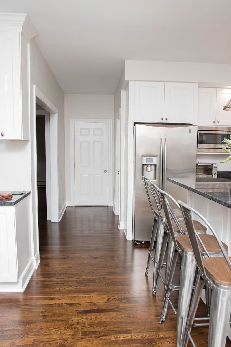 Furnished Finder property 247423_1 photo 13