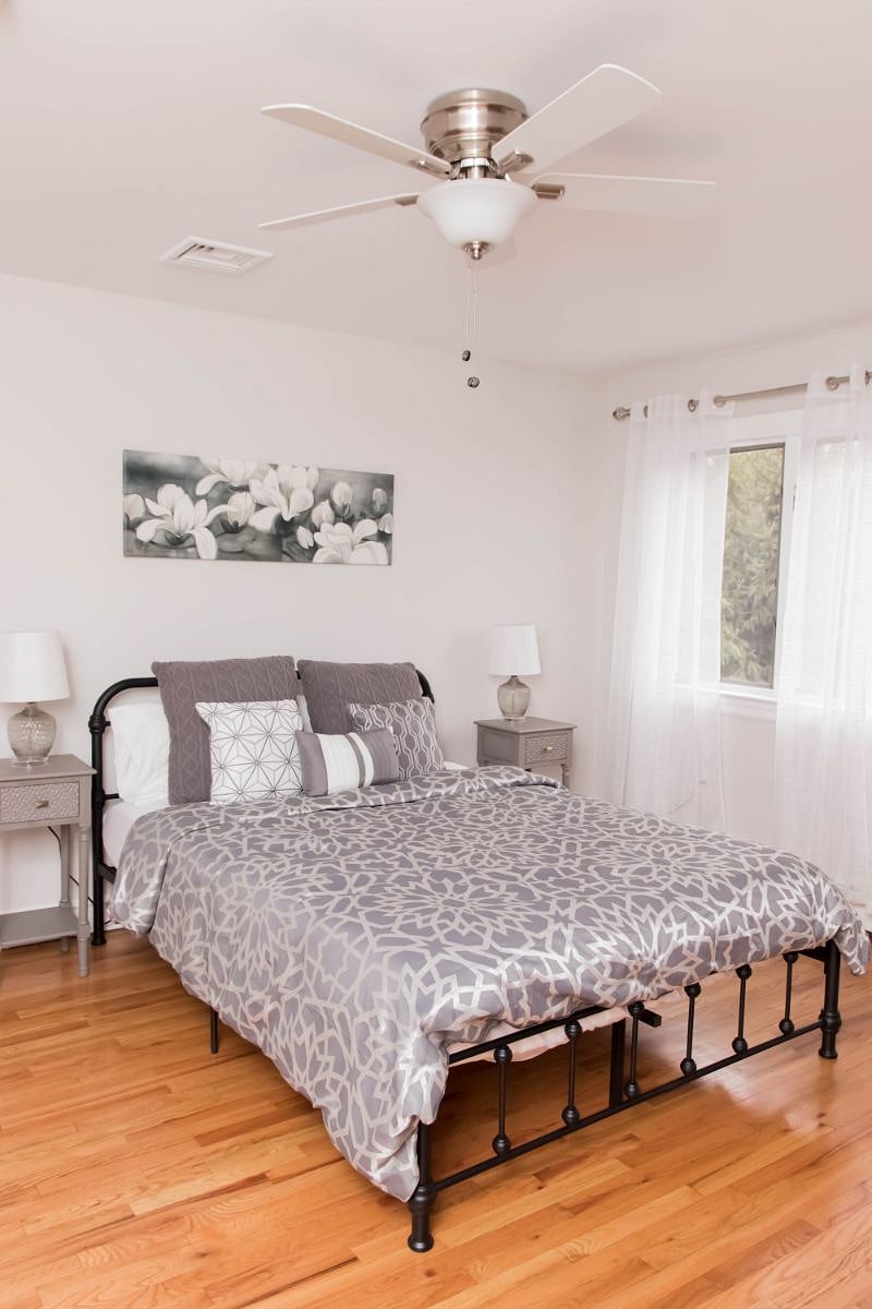 Furnished Finder property 247423_1 photo 23