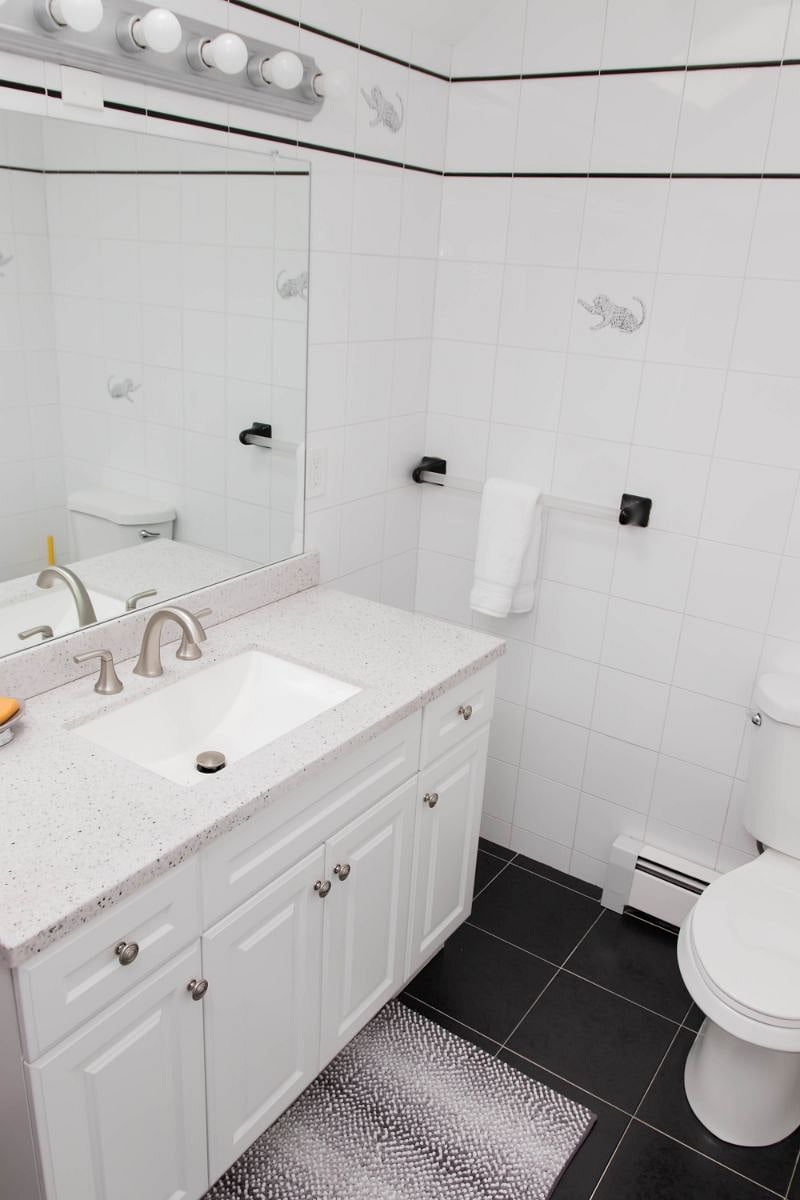 Furnished Finder property 247423_1 photo 25