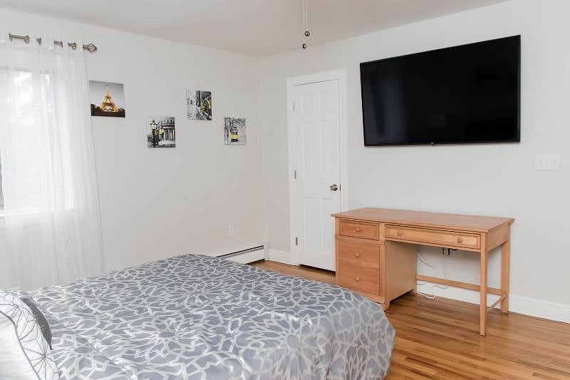 Furnished Finder property 247423_1 photo 26