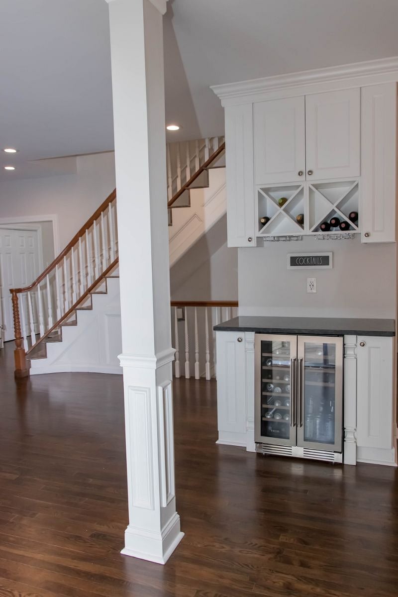 Furnished Finder property 247423_1 photo 14