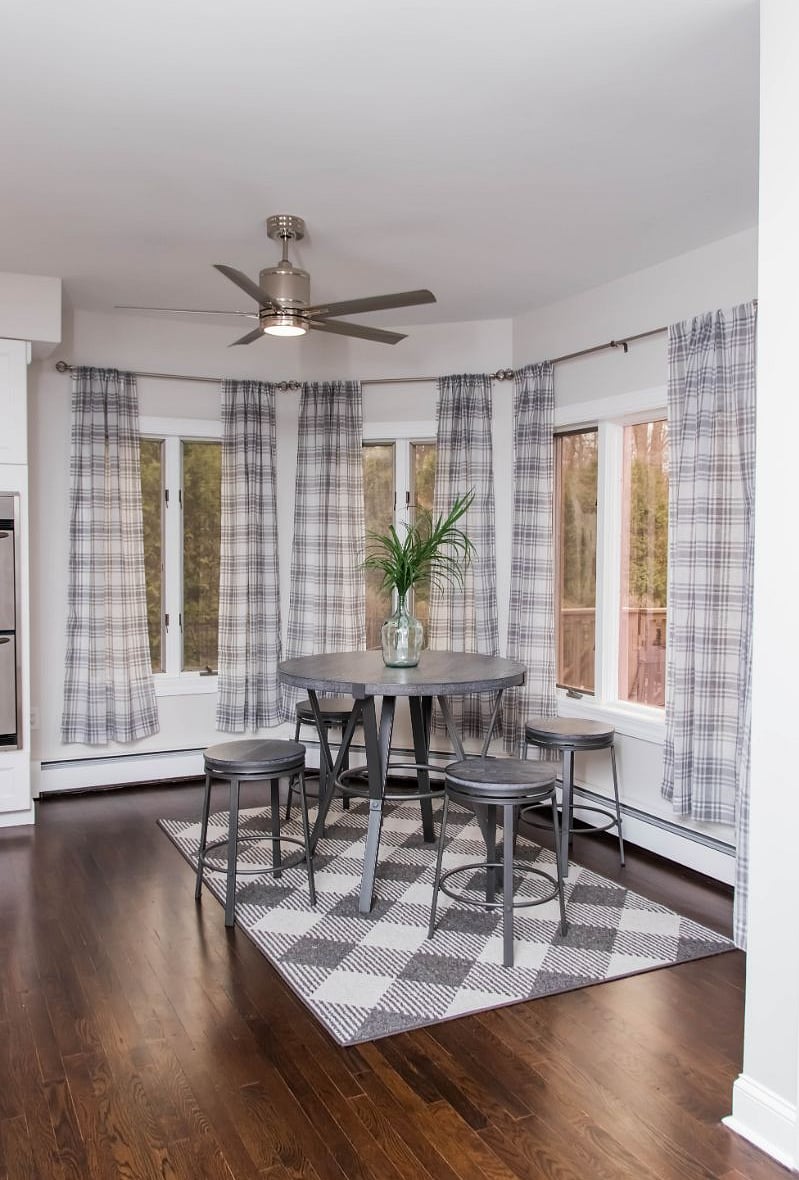 Furnished Finder property 247423_1 photo 15