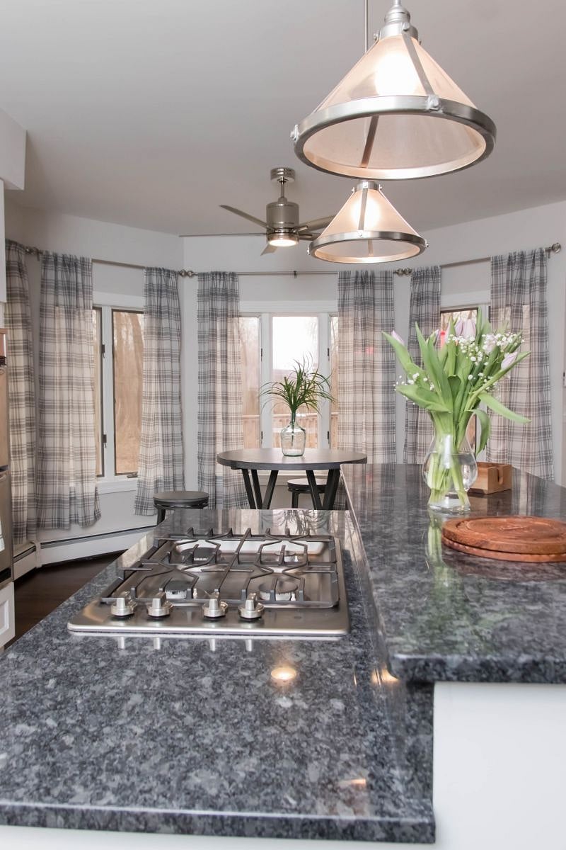 Furnished Finder property 247423_1 photo 16