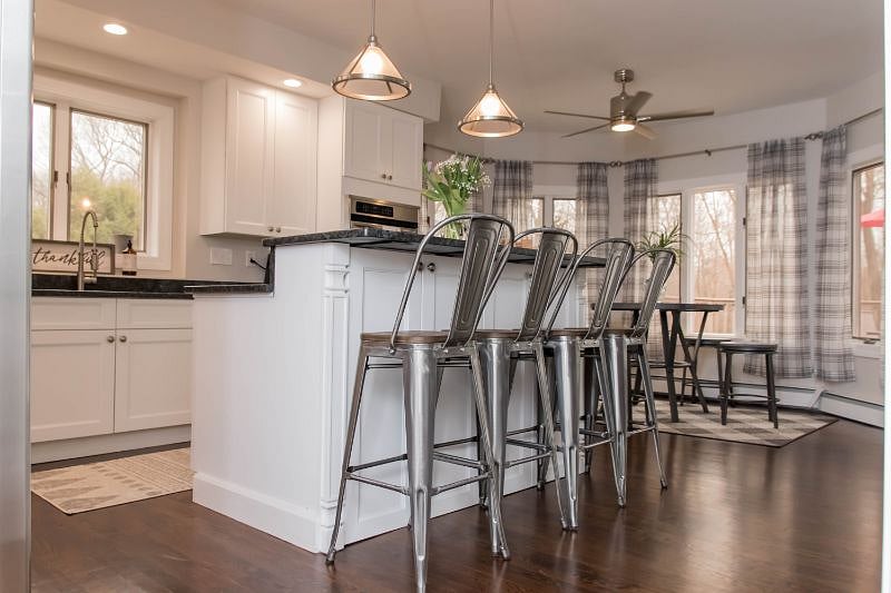 Furnished Finder property 247423_1 photo 18