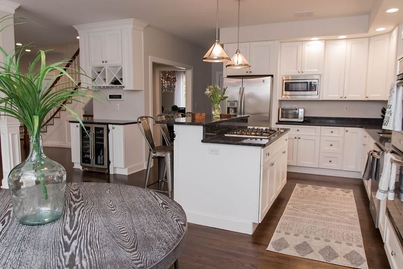 Furnished Finder property 247423_1 photo 19