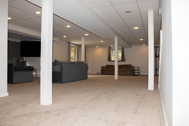 Furnished Finder property 247423_1 photo 30