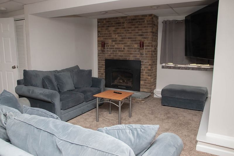 Furnished Finder property 247423_1 photo 31